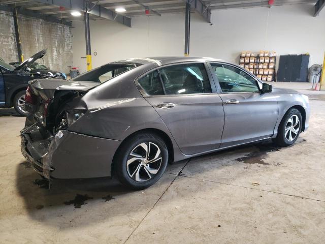 Photo 2 VIN: 1HGCR2F37HA149626 - HONDA ACCORD LX 