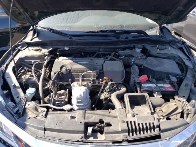 Photo 10 VIN: 1HGCR2F37HA150789 - HONDA ACCORD LX 