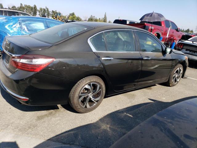 Photo 2 VIN: 1HGCR2F37HA150789 - HONDA ACCORD LX 