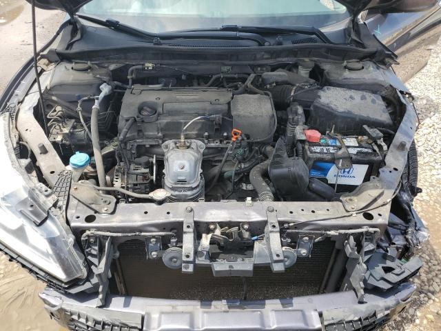 Photo 10 VIN: 1HGCR2F37HA157600 - HONDA ACCORD 