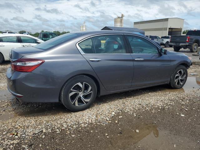 Photo 2 VIN: 1HGCR2F37HA157600 - HONDA ACCORD 