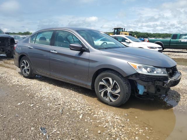 Photo 3 VIN: 1HGCR2F37HA157600 - HONDA ACCORD 