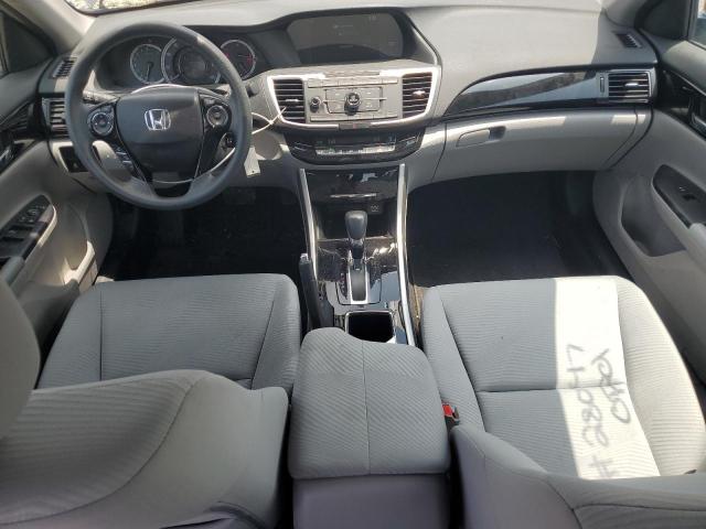 Photo 7 VIN: 1HGCR2F37HA157600 - HONDA ACCORD 