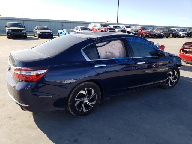 Photo 2 VIN: 1HGCR2F37HA160271 - HONDA ACCORD LX 