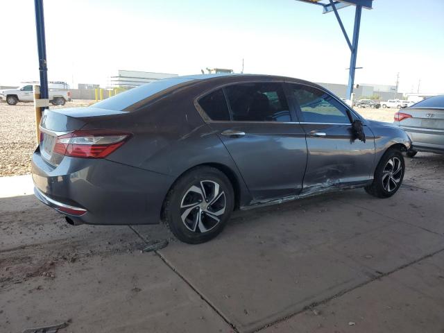 Photo 2 VIN: 1HGCR2F37HA163199 - HONDA ACCORD LX 