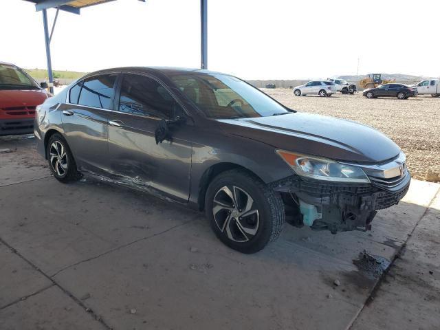 Photo 3 VIN: 1HGCR2F37HA163199 - HONDA ACCORD LX 