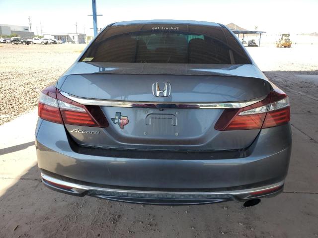 Photo 5 VIN: 1HGCR2F37HA163199 - HONDA ACCORD LX 