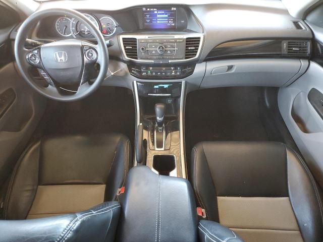 Photo 7 VIN: 1HGCR2F37HA163199 - HONDA ACCORD LX 