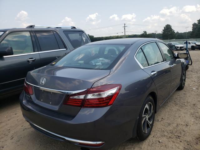 Photo 3 VIN: 1HGCR2F37HA170833 - HONDA ACCORD LX 