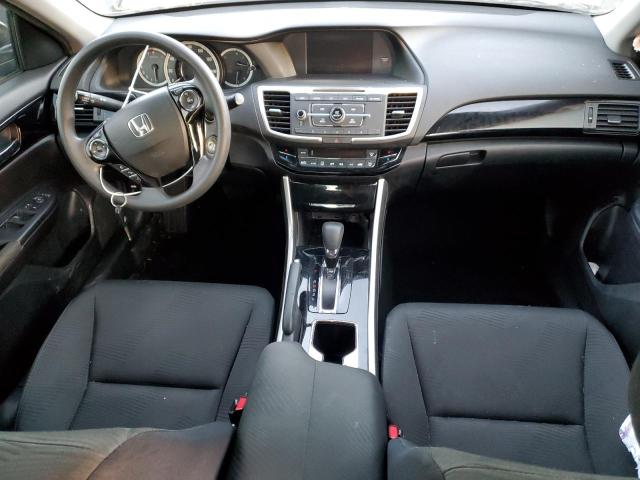 Photo 7 VIN: 1HGCR2F37HA182786 - HONDA ACCORD LX 