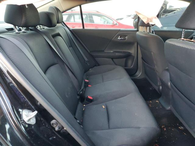 Photo 9 VIN: 1HGCR2F37HA182786 - HONDA ACCORD LX 