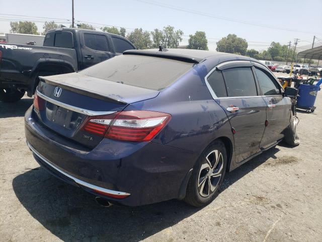 Photo 3 VIN: 1HGCR2F37HA187485 - HONDA ACCORD LX 