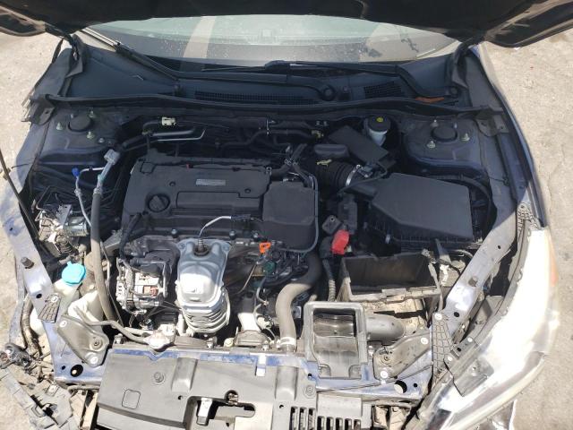 Photo 6 VIN: 1HGCR2F37HA187485 - HONDA ACCORD LX 