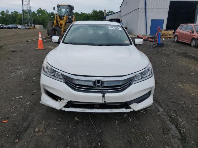 Photo 4 VIN: 1HGCR2F37HA189950 - HONDA ACCORD 