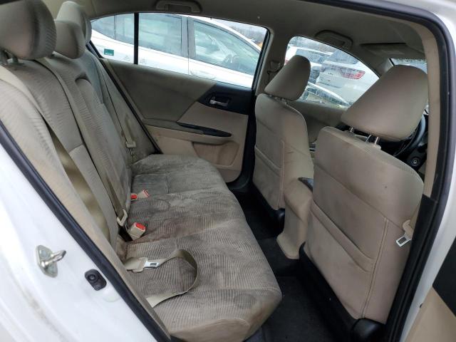 Photo 9 VIN: 1HGCR2F37HA190614 - HONDA ACCORD LX 