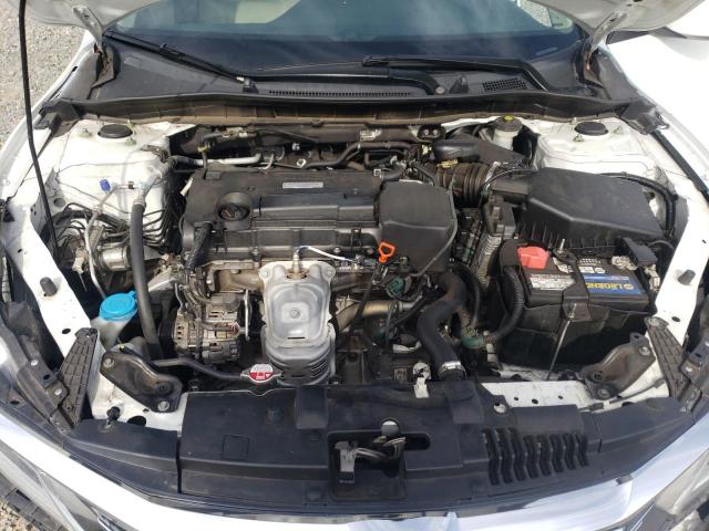 Photo 10 VIN: 1HGCR2F37HA190905 - HONDA ACCORD 