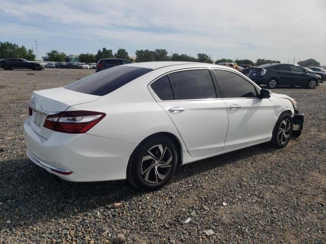 Photo 2 VIN: 1HGCR2F37HA190905 - HONDA ACCORD 