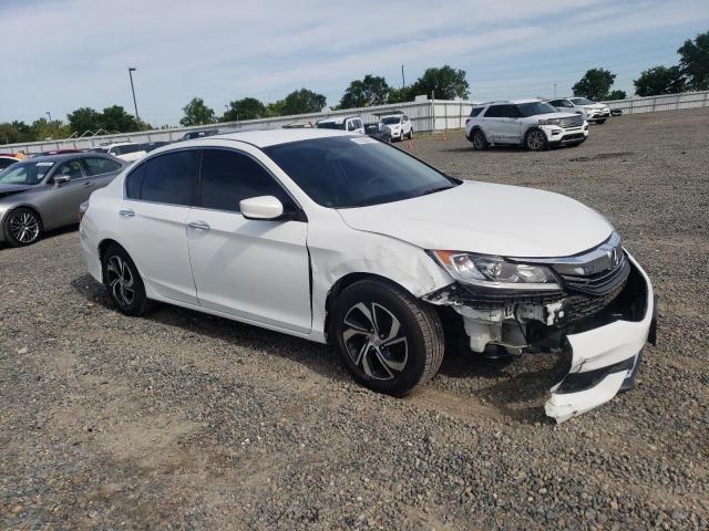 Photo 3 VIN: 1HGCR2F37HA190905 - HONDA ACCORD 