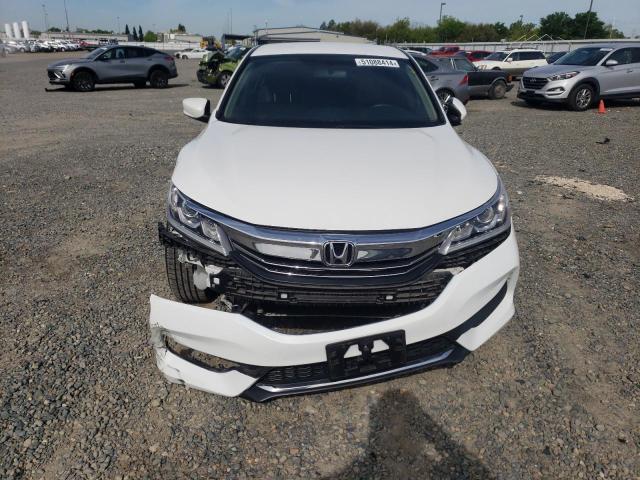 Photo 4 VIN: 1HGCR2F37HA190905 - HONDA ACCORD 