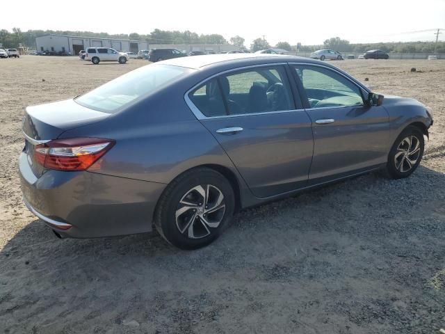 Photo 2 VIN: 1HGCR2F37HA194128 - HONDA ACCORD LX 