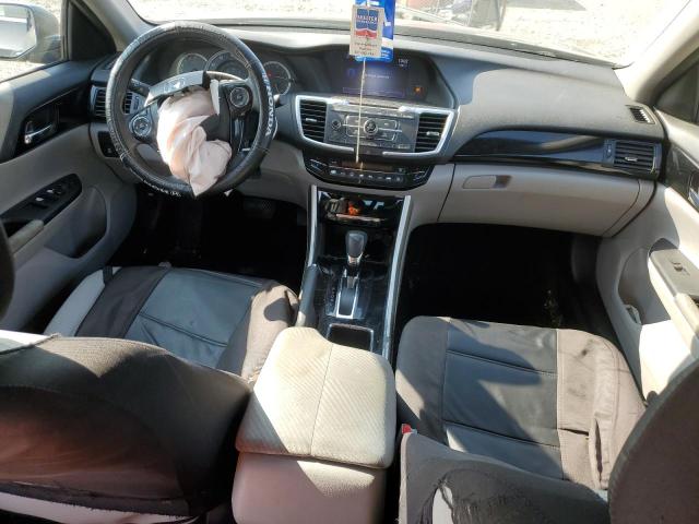 Photo 7 VIN: 1HGCR2F37HA194128 - HONDA ACCORD LX 