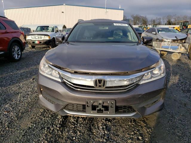 Photo 4 VIN: 1HGCR2F37HA200722 - HONDA ACCORD LX 