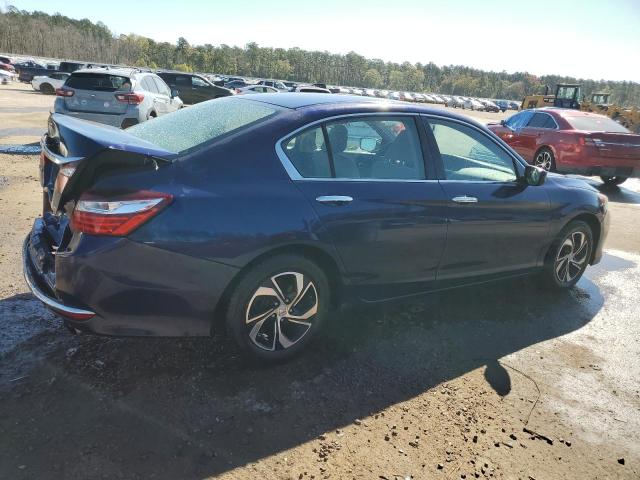 Photo 2 VIN: 1HGCR2F37HA208674 - HONDA ACCORD LX 