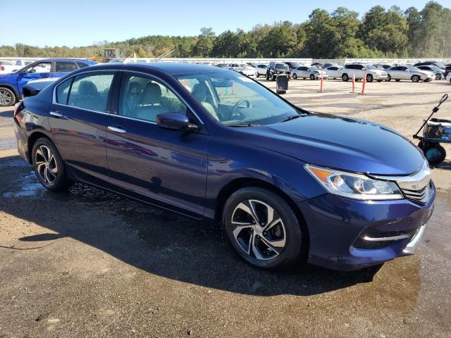 Photo 3 VIN: 1HGCR2F37HA208674 - HONDA ACCORD LX 