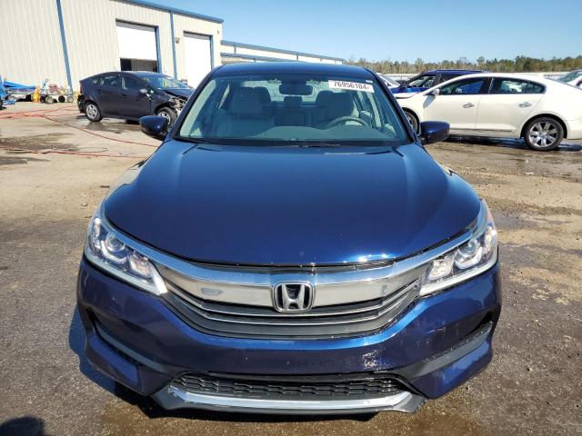 Photo 4 VIN: 1HGCR2F37HA208674 - HONDA ACCORD LX 