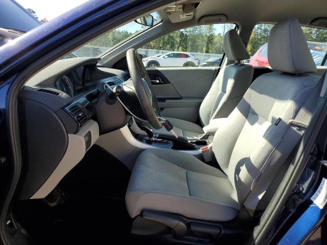 Photo 6 VIN: 1HGCR2F37HA208674 - HONDA ACCORD LX 