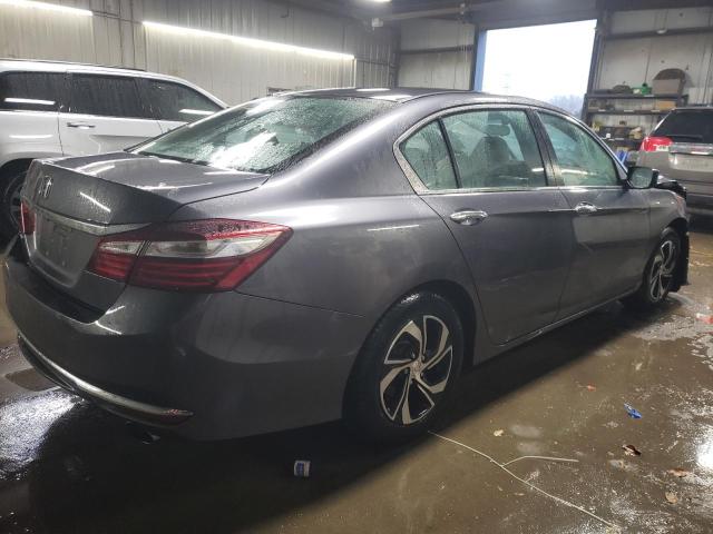 Photo 2 VIN: 1HGCR2F37HA209663 - HONDA ACCORD LX 