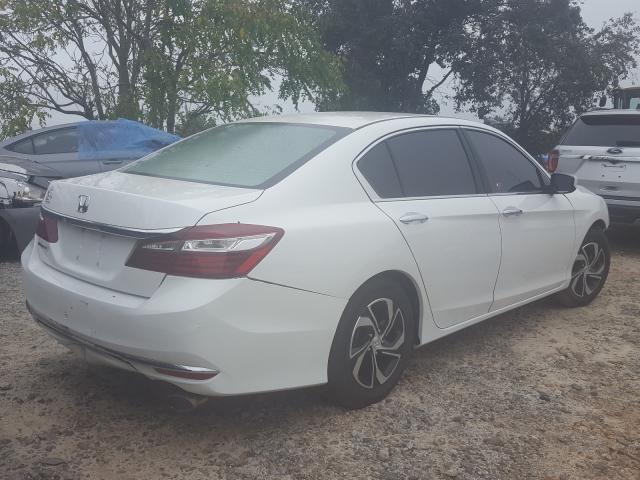 Photo 3 VIN: 1HGCR2F37HA215429 - HONDA ACCORD LX 