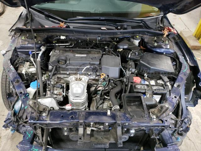 Photo 10 VIN: 1HGCR2F37HA215947 - HONDA ACCORD 