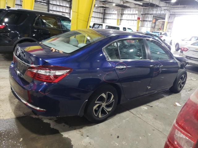 Photo 2 VIN: 1HGCR2F37HA215947 - HONDA ACCORD 