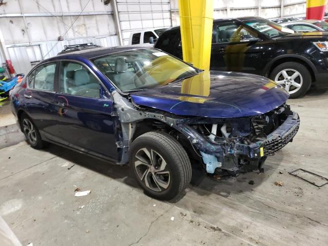 Photo 3 VIN: 1HGCR2F37HA215947 - HONDA ACCORD 