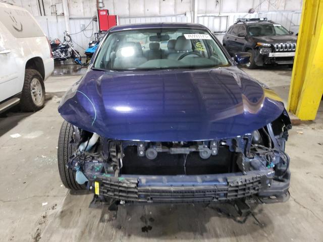 Photo 4 VIN: 1HGCR2F37HA215947 - HONDA ACCORD 