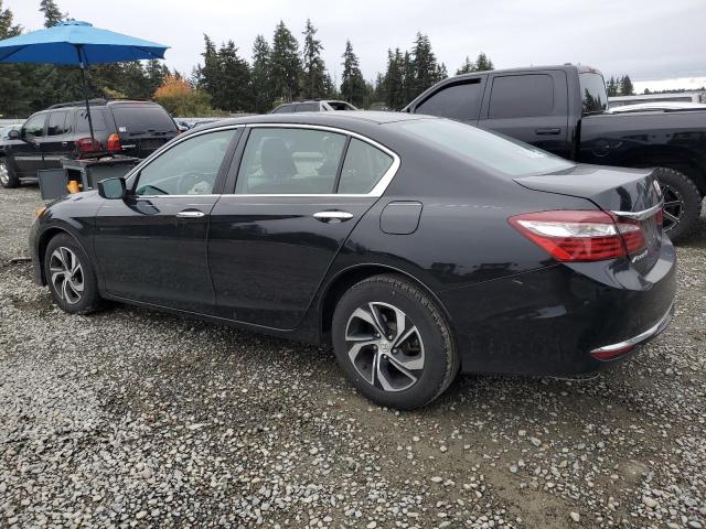 Photo 1 VIN: 1HGCR2F37HA233929 - HONDA ACCORD LX 