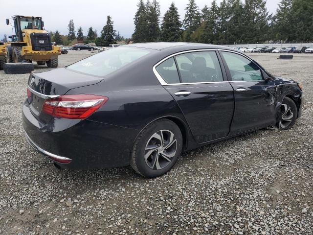 Photo 2 VIN: 1HGCR2F37HA233929 - HONDA ACCORD LX 