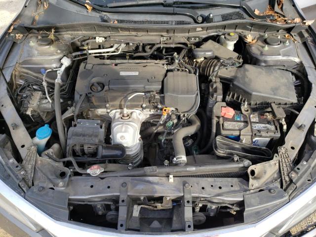 Photo 10 VIN: 1HGCR2F37HA248835 - HONDA ACCORD 