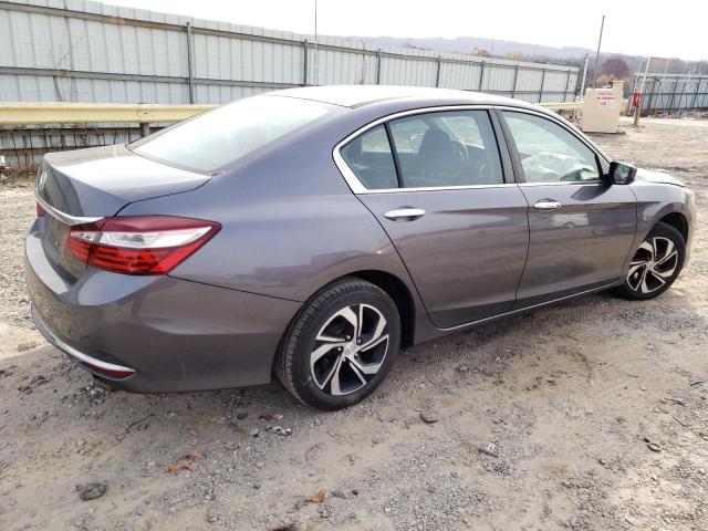 Photo 2 VIN: 1HGCR2F37HA248835 - HONDA ACCORD 