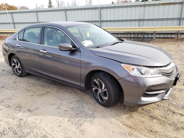 Photo 3 VIN: 1HGCR2F37HA248835 - HONDA ACCORD 