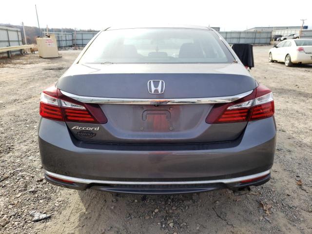 Photo 5 VIN: 1HGCR2F37HA248835 - HONDA ACCORD 