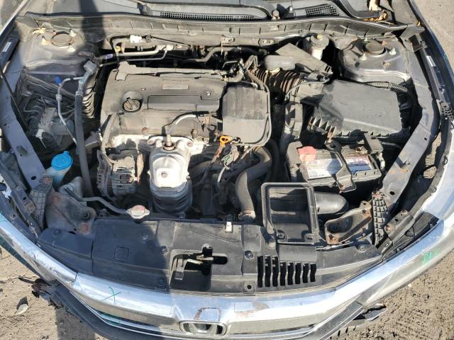 Photo 10 VIN: 1HGCR2F37HA249290 - HONDA ACCORD LX 