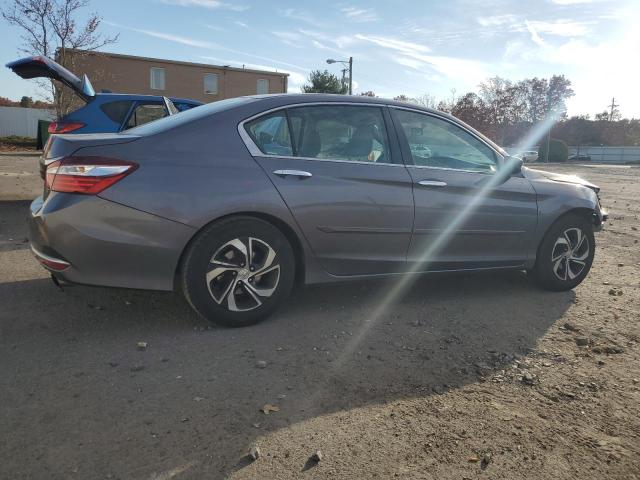 Photo 2 VIN: 1HGCR2F37HA249290 - HONDA ACCORD LX 