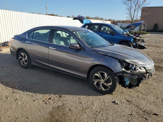 Photo 3 VIN: 1HGCR2F37HA249290 - HONDA ACCORD LX 