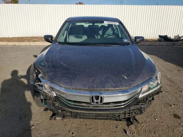 Photo 4 VIN: 1HGCR2F37HA249290 - HONDA ACCORD LX 