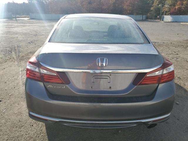 Photo 5 VIN: 1HGCR2F37HA249290 - HONDA ACCORD LX 