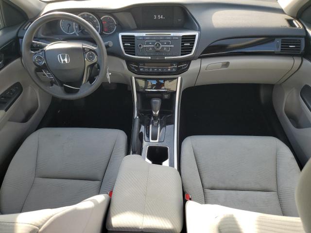 Photo 7 VIN: 1HGCR2F37HA249290 - HONDA ACCORD LX 