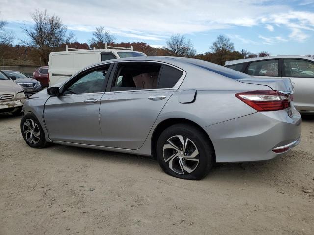 Photo 1 VIN: 1HGCR2F37HA250777 - HONDA ACCORD LX 