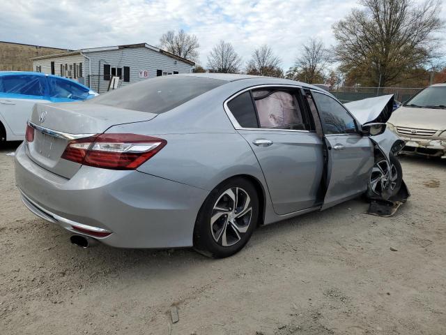 Photo 2 VIN: 1HGCR2F37HA250777 - HONDA ACCORD LX 